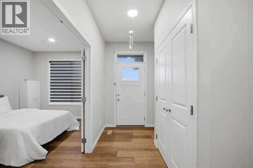 53 Red Sky Road NE, Calgary, photo 6