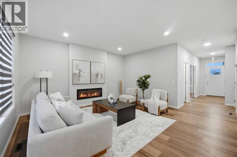 53 Red Sky Road NE, Calgary, photo 7