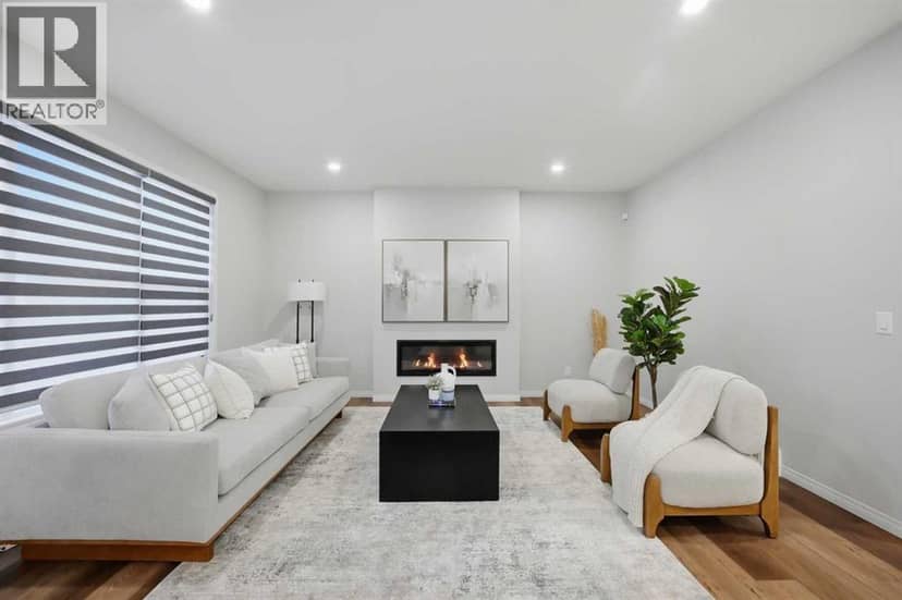 53 Red Sky Road NE, Calgary, photo 8