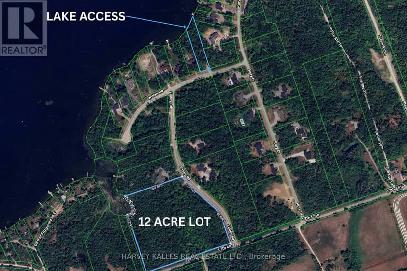 3020 Finley Road — photo 1 of 29