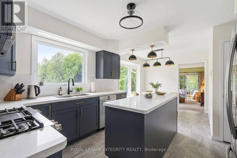 307 Ferguson Tetlock Road — photo 23 of 40