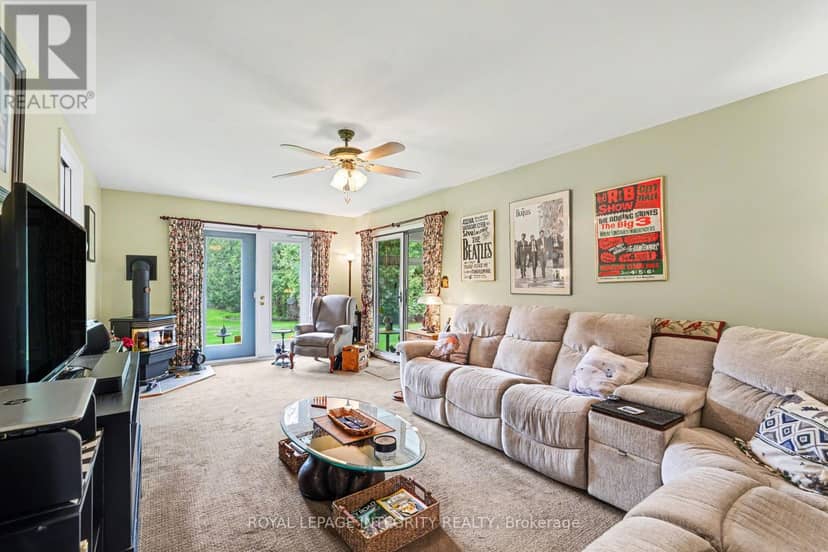 307 Ferguson Tetlock Road — photo 11 of 40