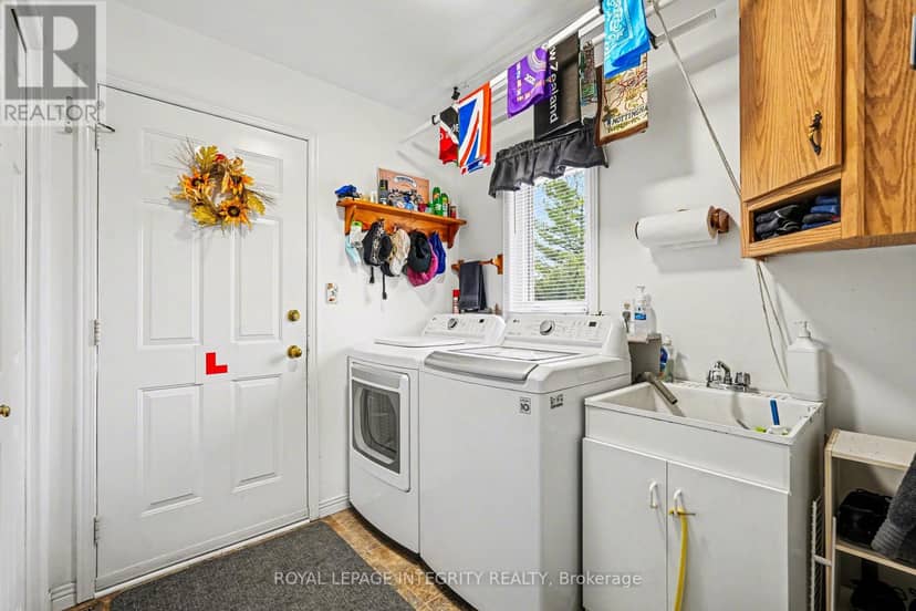 307 Ferguson Tetlock Road — photo 16 of 40