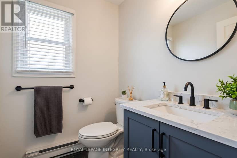 307 Ferguson Tetlock Road — photo 13 of 40