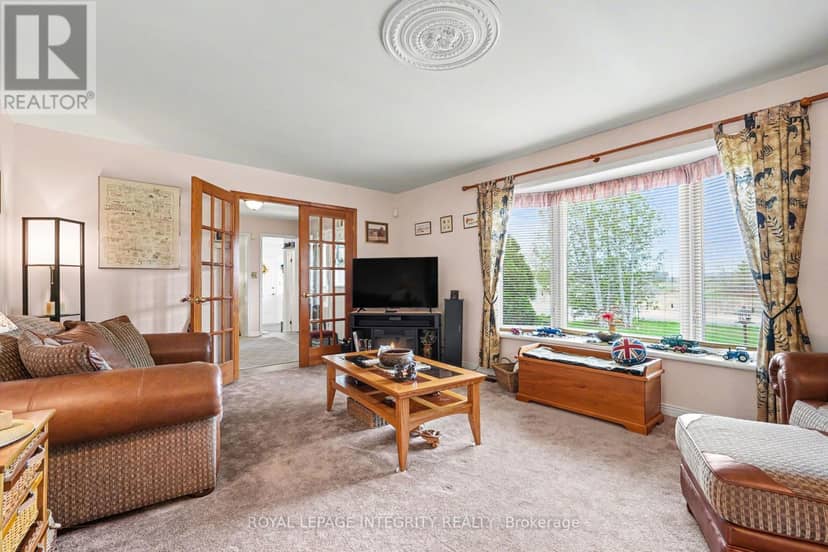 307 Ferguson Tetlock Road — photo 18 of 40