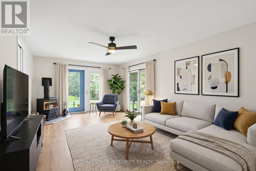 307 Ferguson Tetlock Road — photo 10 of 40