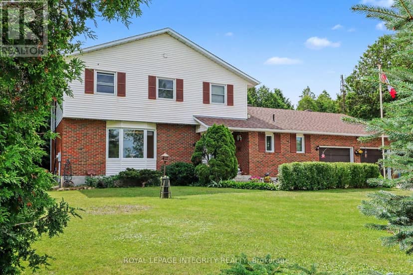 307 Ferguson Tetlock Road — photo 2 of 40