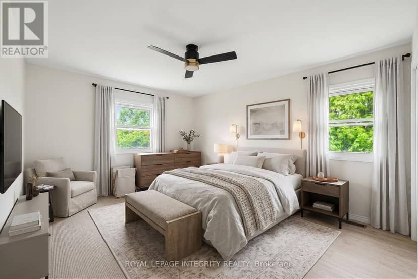 307 Ferguson Tetlock Road — photo 30 of 40