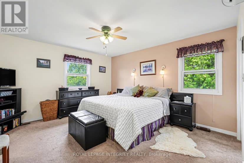 307 Ferguson Tetlock Road — photo 31 of 40