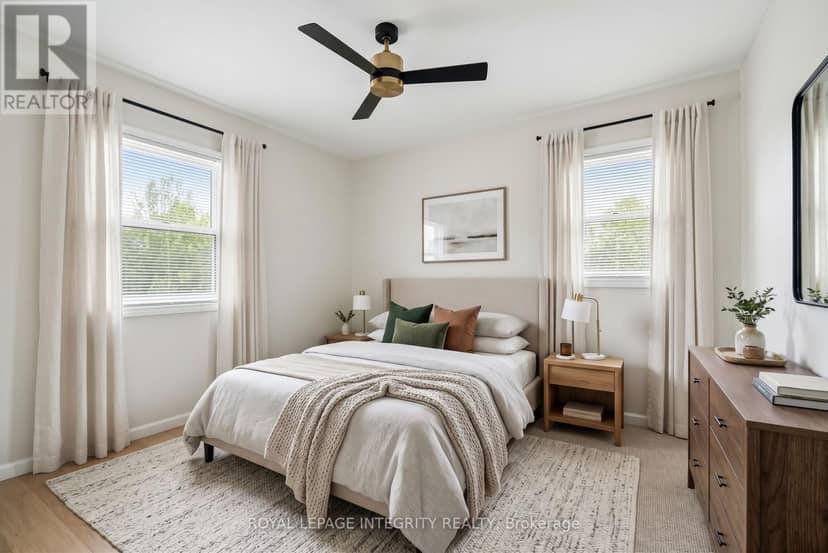 307 Ferguson Tetlock Road — photo 38 of 40