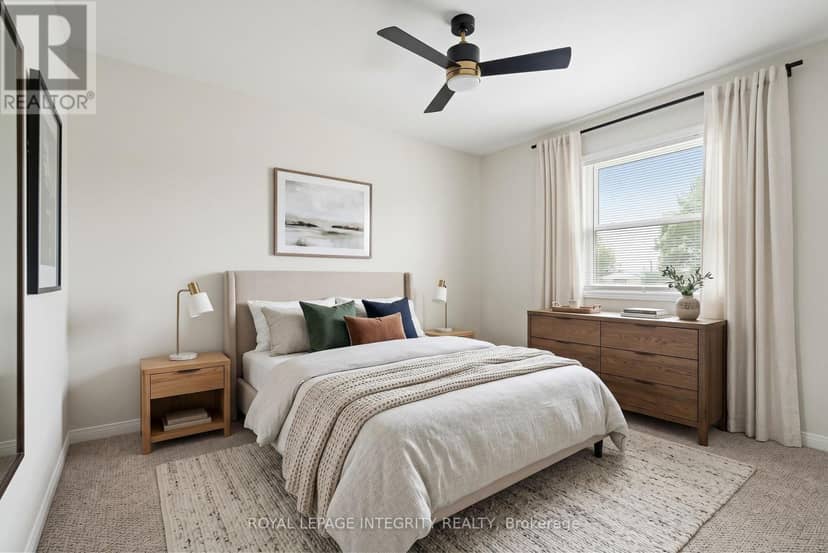 307 Ferguson Tetlock Road — photo 40 of 40