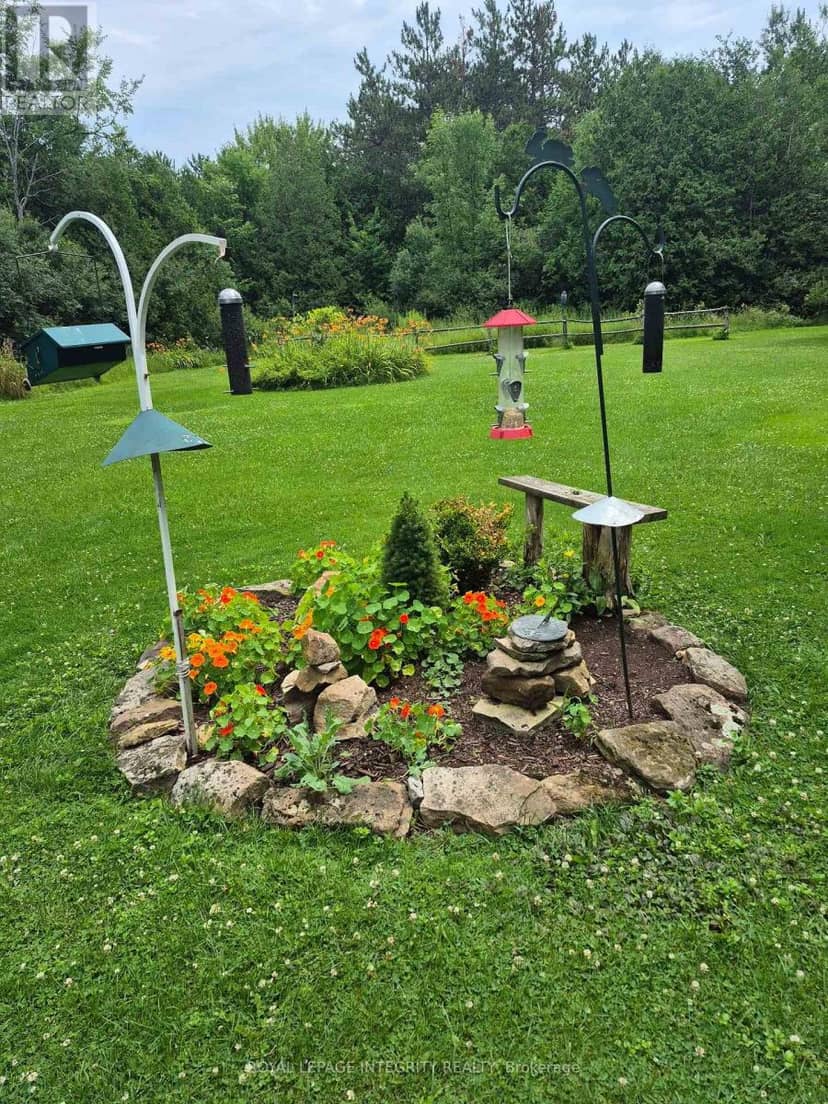 307 Ferguson Tetlock Road — photo 6 of 40