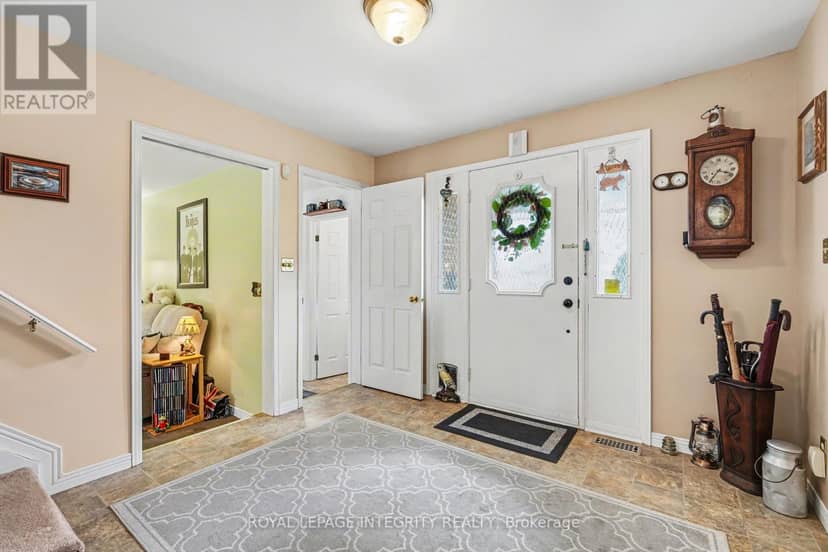 307 Ferguson Tetlock Road — photo 9 of 40