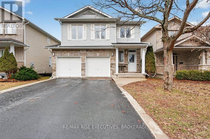 1543 Providence Crescent, Kingston, photo 2