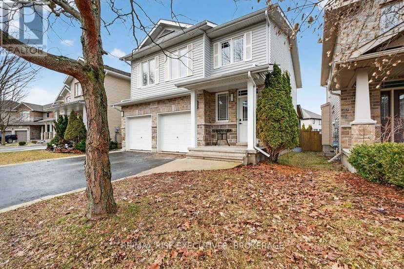 1543 Providence Crescent, Kingston, photo 3