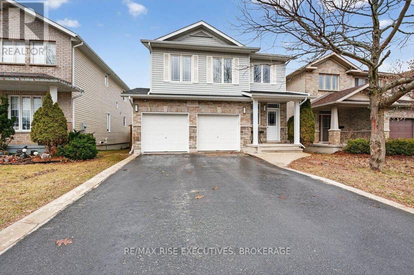 1543 Providence Crescent, Kingston, photo 4