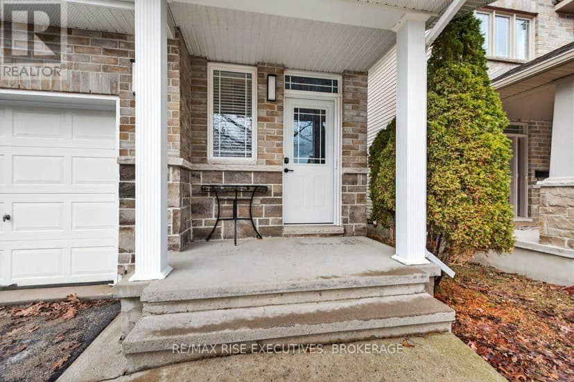 1543 Providence Crescent, Kingston, photo 5