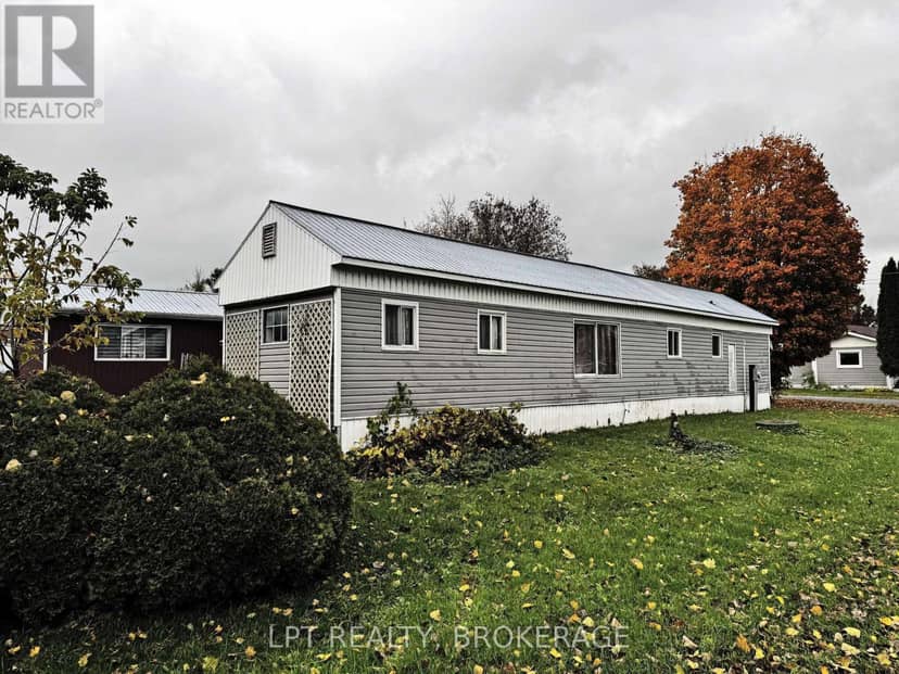 1 - 227 Big Hill Road — photo 14 of 15
