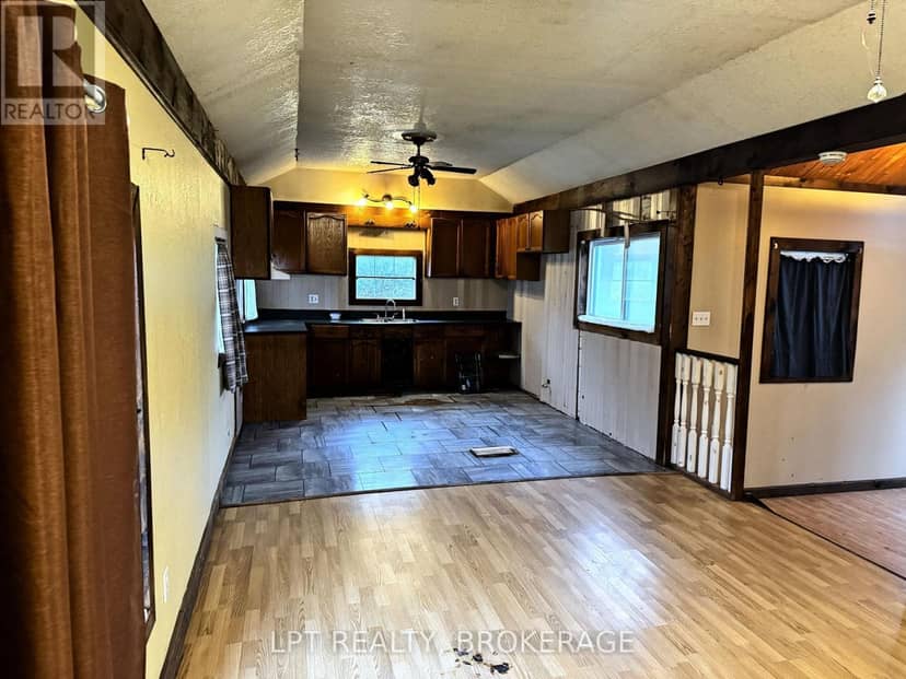 1 - 227 Big Hill Road, Leeds and the Thousand Islands, photo 4
