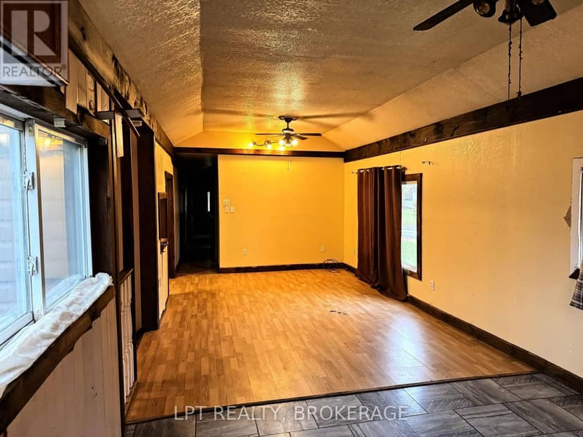 1 - 227 Big Hill Road, Leeds and the Thousand Islands, photo 5