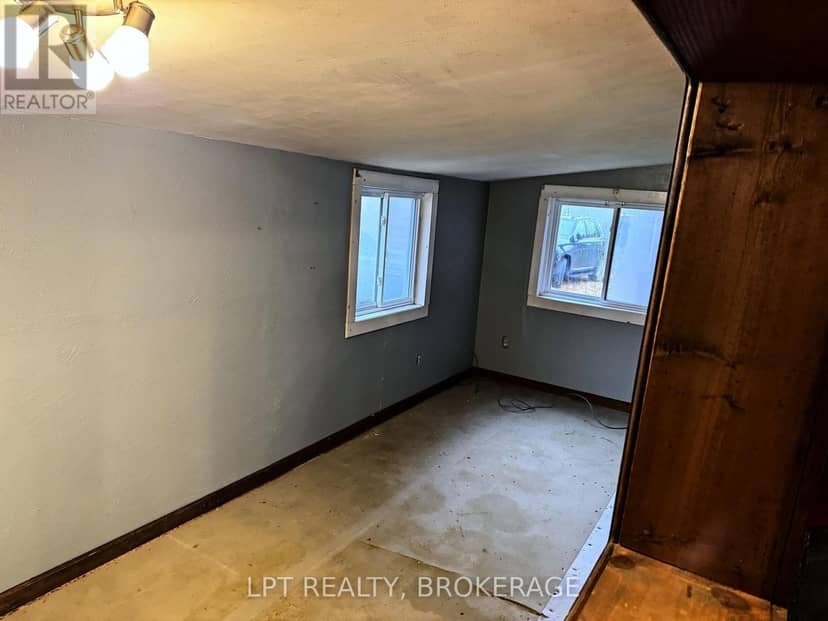 1 - 227 Big Hill Road, Leeds and the Thousand Islands, photo 6