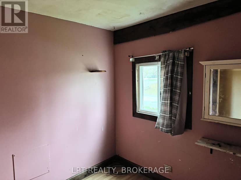 1 - 227 Big Hill Road, Leeds and the Thousand Islands, photo 8