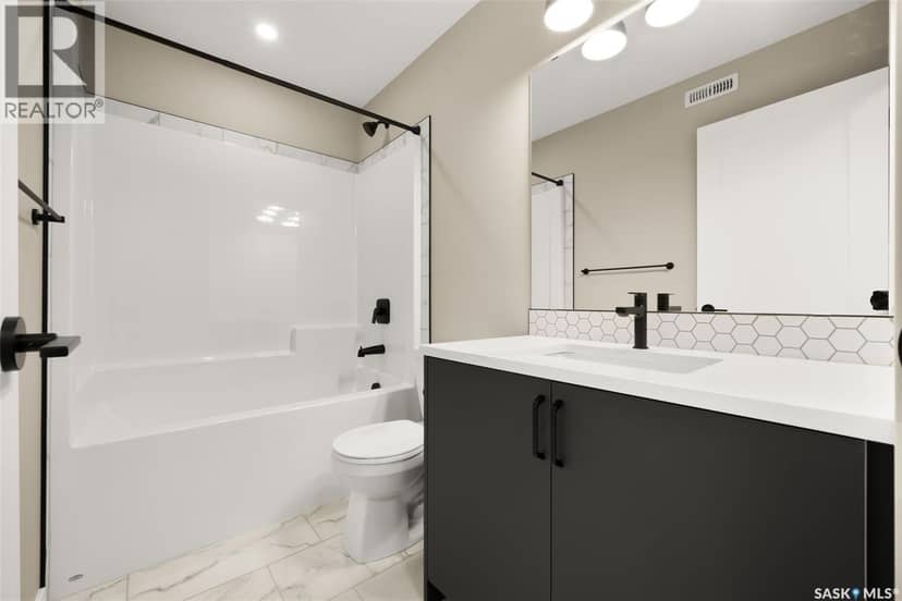 4517 Arens ROAD E — photo 18 of 20