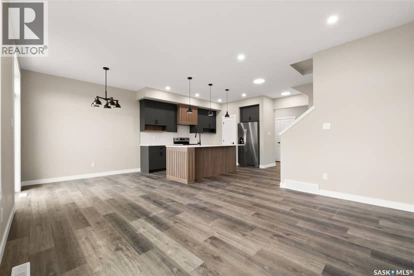 4517 Arens ROAD E, Regina, photo 7