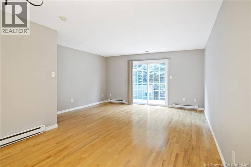 354 Amirault Street Unit# 12, Dieppe, photo 4