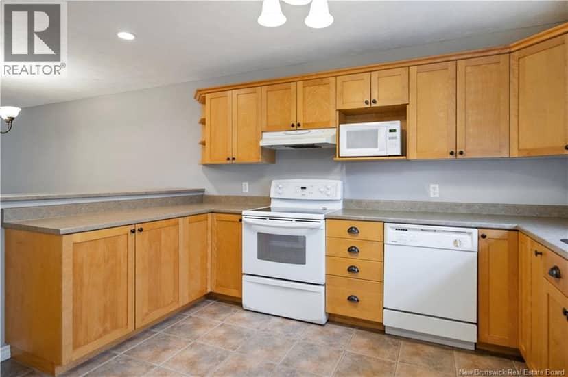 354 Amirault Street Unit# 12, Dieppe, photo 8