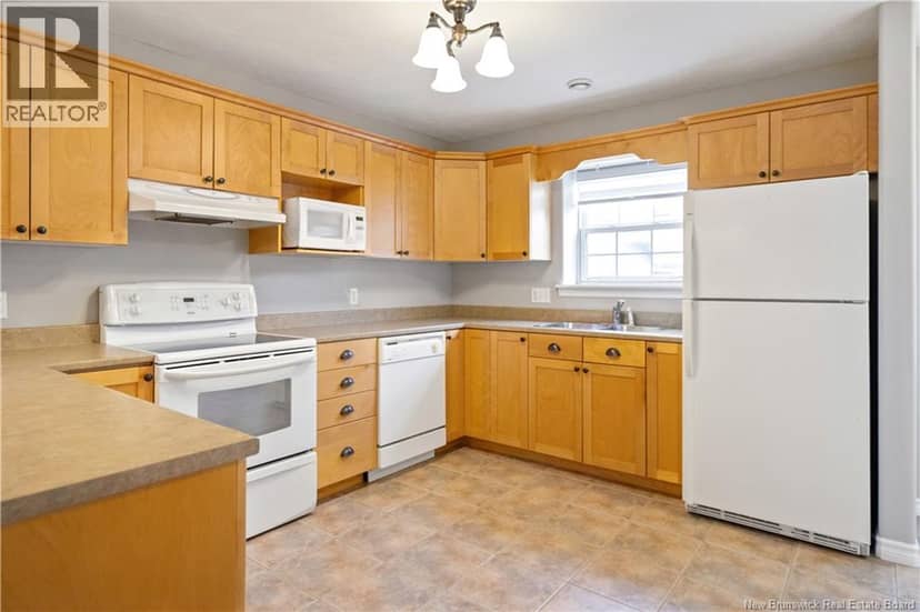 354 Amirault Street Unit# 12 — photo 9 of 27