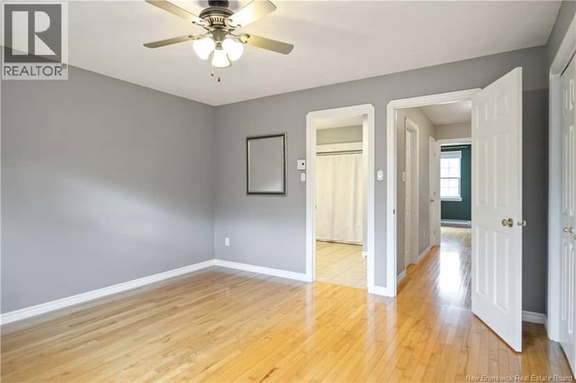 354 Amirault Street Unit# 12 — photo 14 of 27