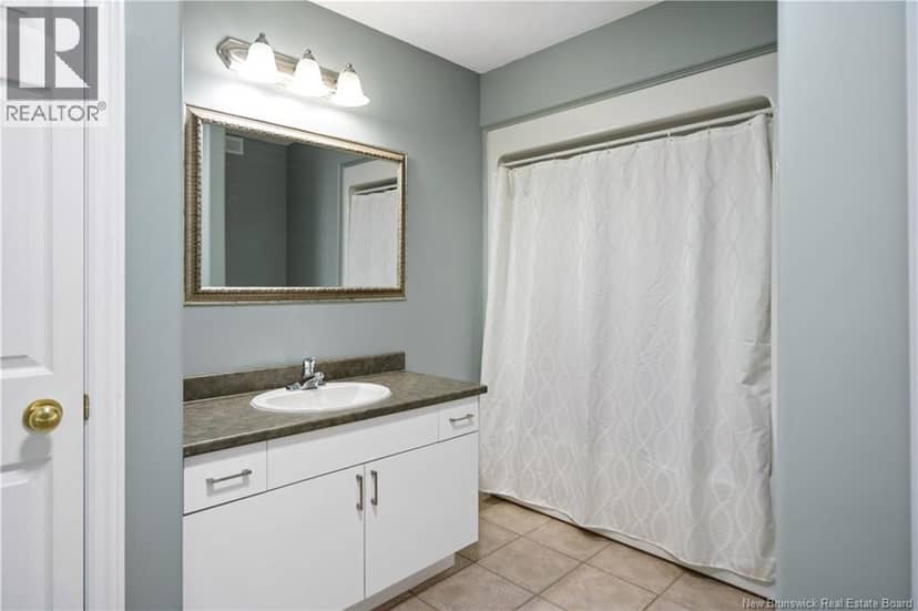 354 Amirault Street Unit# 12 — photo 16 of 27