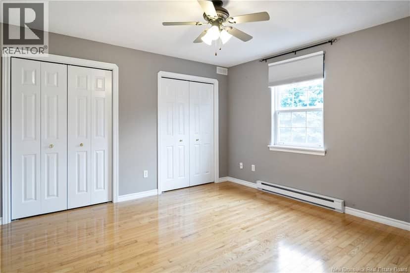 354 Amirault Street Unit# 12 — photo 15 of 27