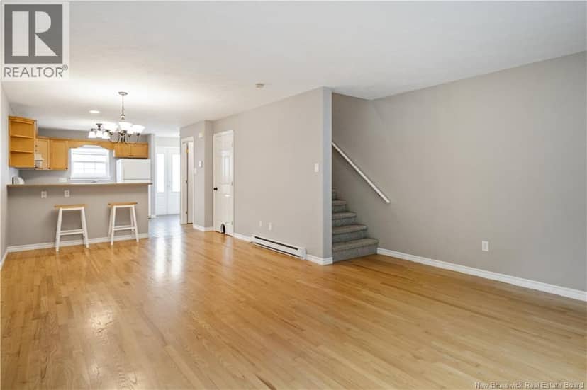 354 Amirault Street Unit# 12, Dieppe, photo 5