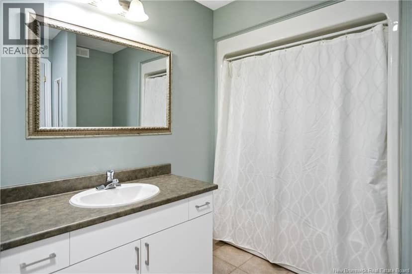 354 Amirault Street Unit# 12 — photo 17 of 27