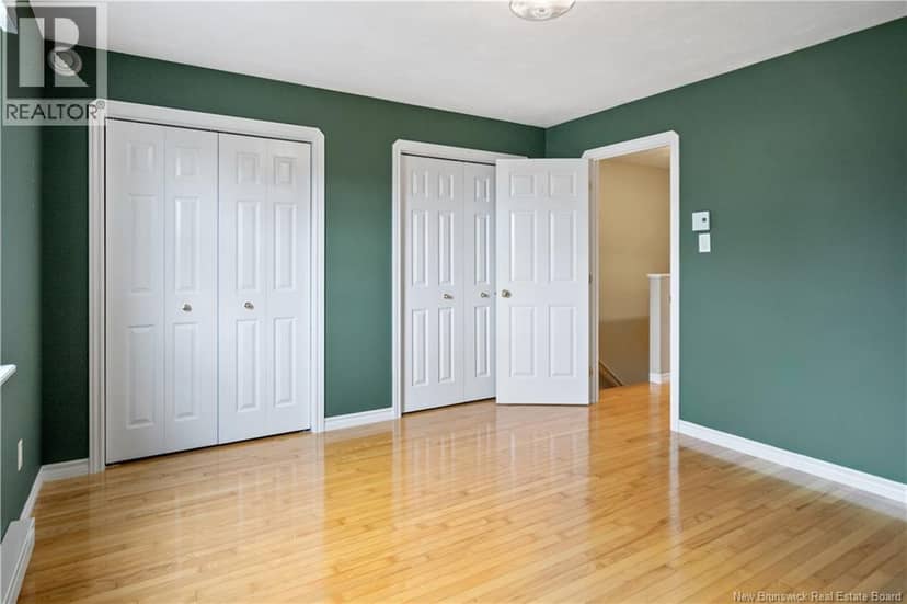354 Amirault Street Unit# 12 — photo 19 of 27