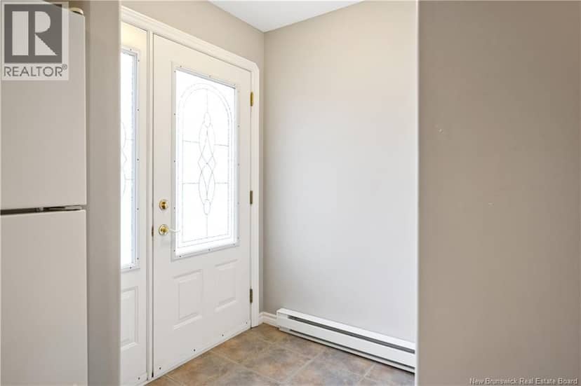 354 Amirault Street Unit# 12, Dieppe, photo 7
