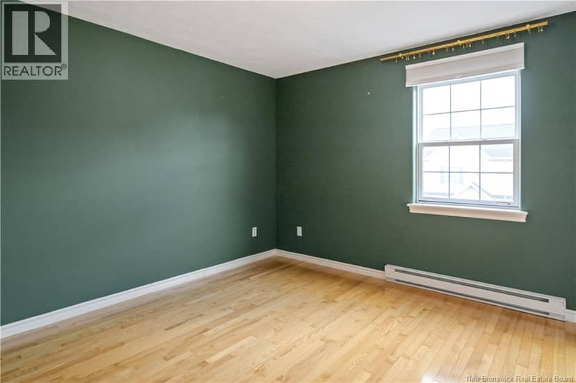 354 Amirault Street Unit# 12 — photo 20 of 27