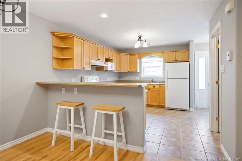 354 Amirault Street Unit# 12, Dieppe, photo 6