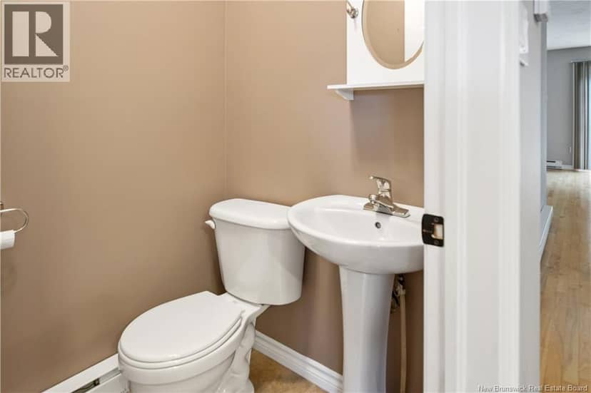 354 Amirault Street Unit# 12 — photo 10 of 27