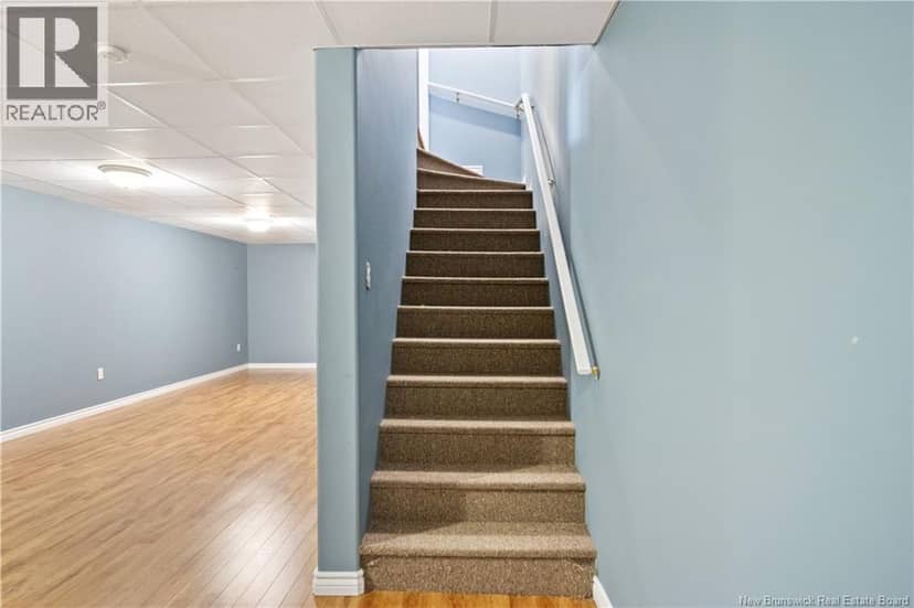 354 Amirault Street Unit# 12 — photo 21 of 27