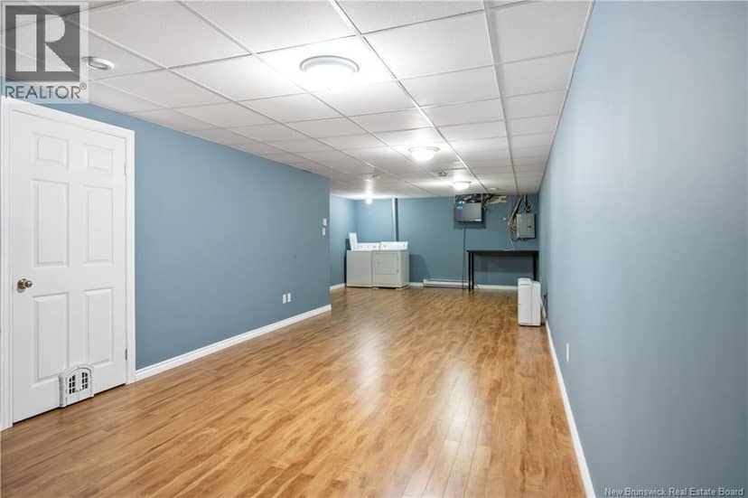 354 Amirault Street Unit# 12 — photo 24 of 27