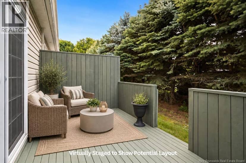 354 Amirault Street Unit# 12 — photo 25 of 27