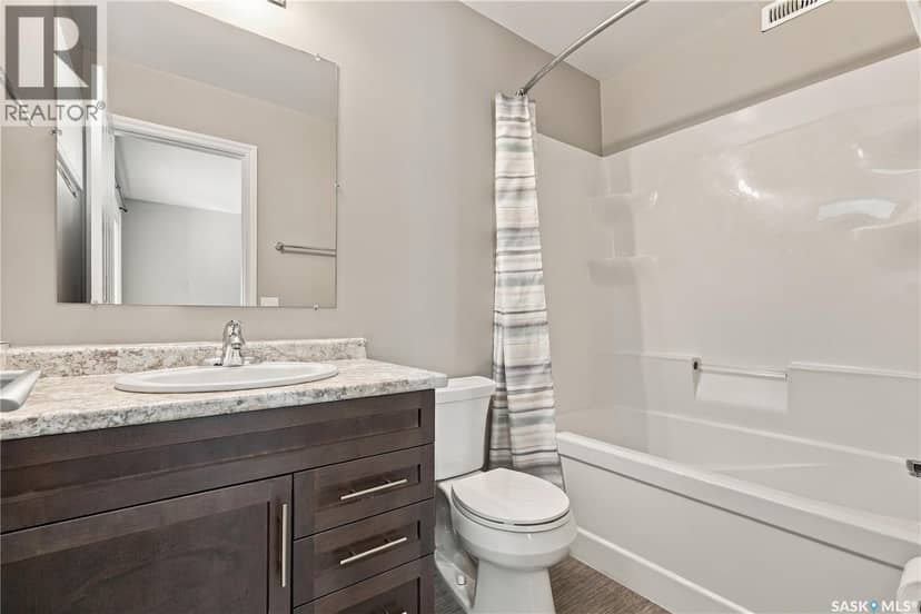 317 G Avenue S — photo 19 of 40