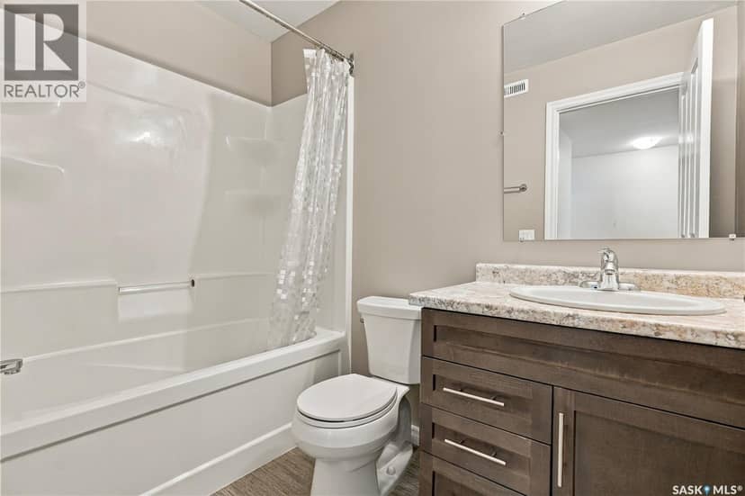 317 G Avenue S — photo 24 of 40