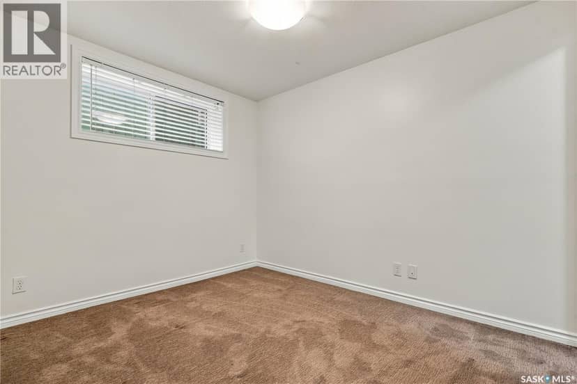 317 G Avenue S — photo 28 of 40