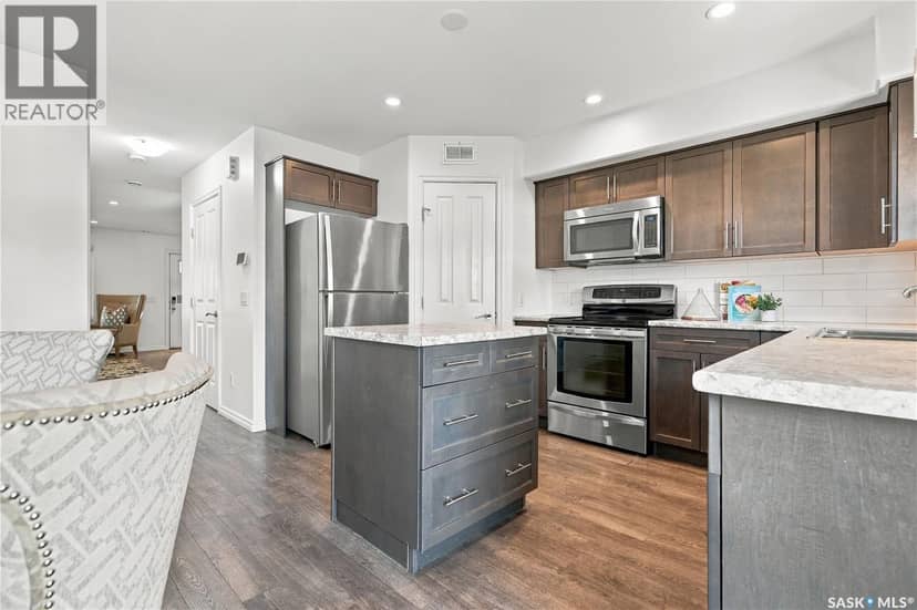 317 G Avenue S, Saskatoon, photo 6