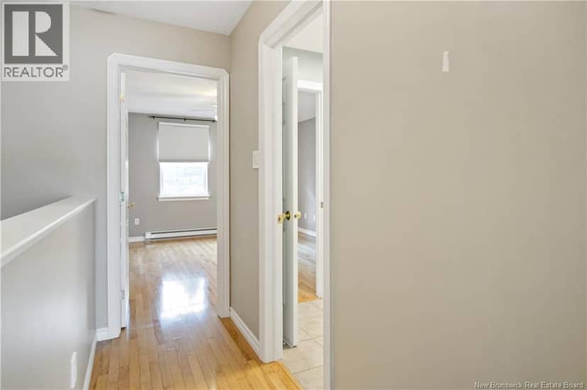 354 Amirault Street Unit# 12 — photo 12 of 27