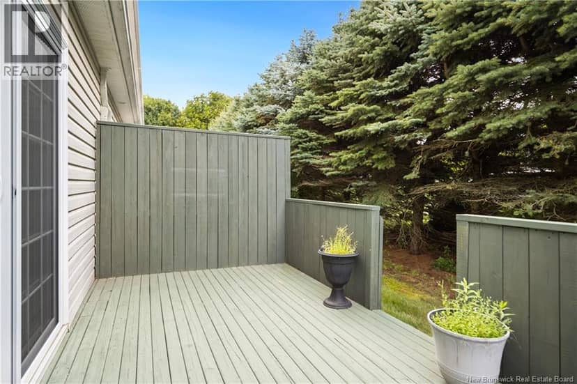 354 Amirault Street Unit# 12 — photo 26 of 27